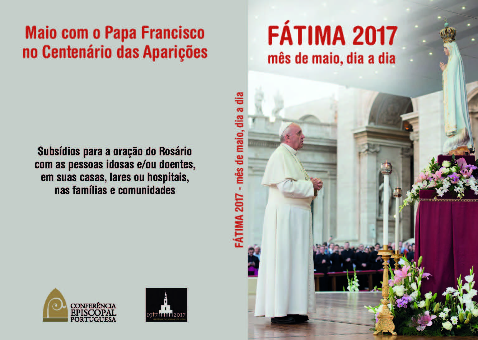 Fatima2017_PapaFrancisco_MaioDiaDia_capa.jpg