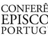 Canonization: Portuguese Episcopal Conference manifests “immense joy”