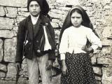 Francisco and Jacinta to be canonized in Fatima, on May 13th