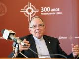 Canonization: Cardinal-Patriarch of Lisbon receives the news with “great joy”