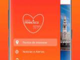 Shrine of Fatima’s Official App Already Available